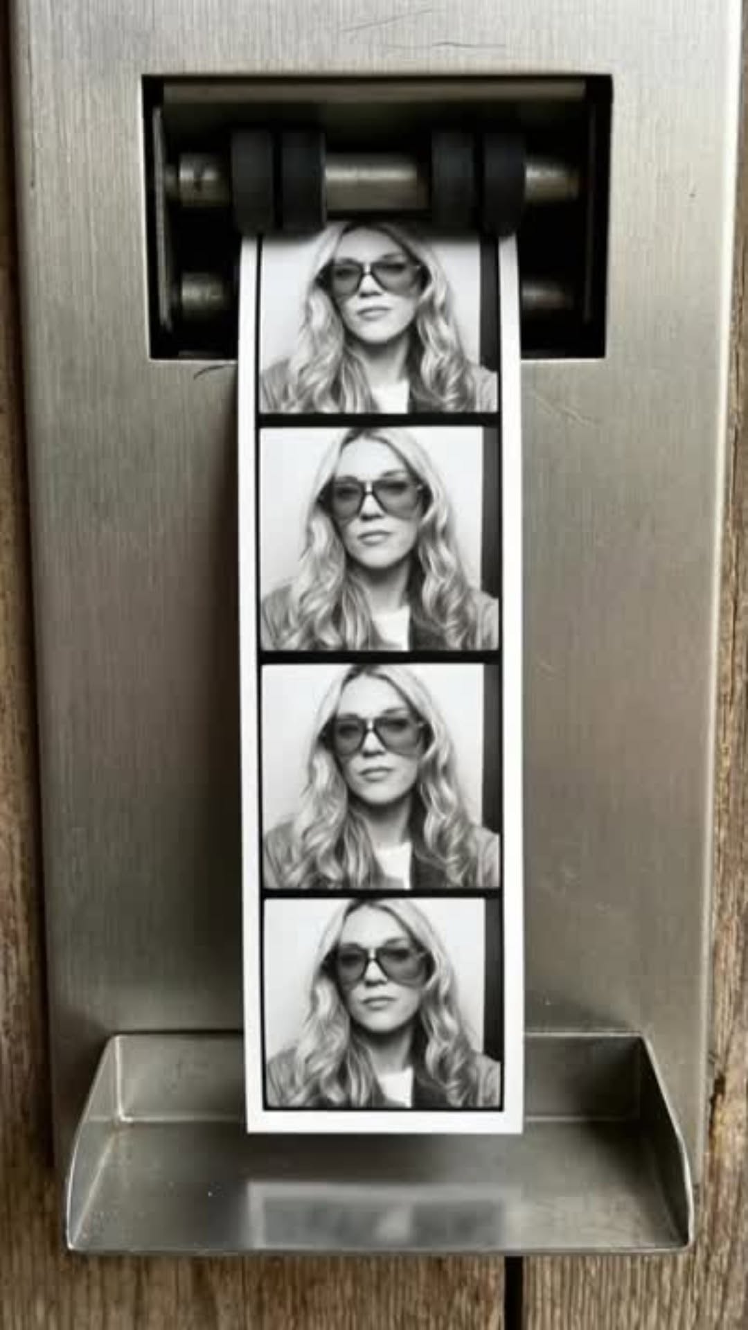 Peach & Flow on Instagram