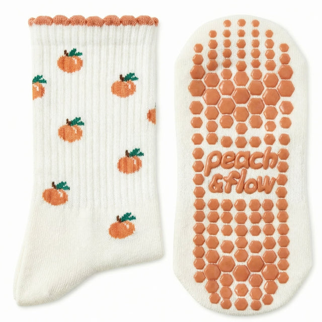 Peaches